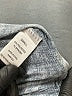 Jaclyn Intimates Tweed Gray Active T-Shirt Size S - photo 8