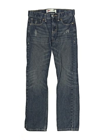 Levi's Jeans (view 1)