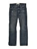 Levi's 100% Cotton Blue Jeans Size 12r - photo 1
