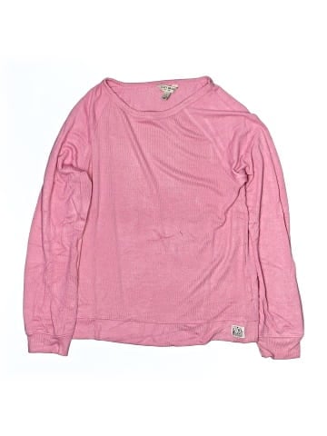 Lucky Brand Sweatshirt (view 1)