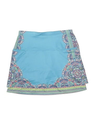 Lucky in Love Casual Skirt (view 1)
