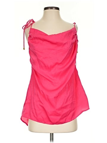 Free People Cocktail Dress (view 1)