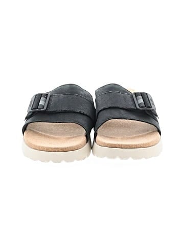 Merrell Sandals (view 2)