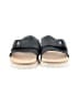 Merrell Black Sandals Size 10 - photo 2