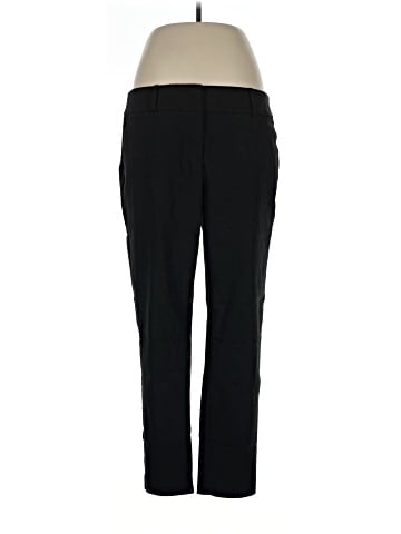 Ann Taylor LOFT Active Pants (view 1)