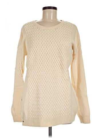 Babaton Cardigan (view 1)