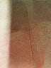 Theory 100% Silk Solid Black Silk Pants Size 6 - photo 9