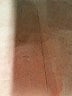 Theory 100% Silk Solid Black Silk Pants Size 6 - photo 10