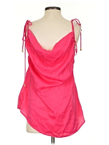 Free People Cocktail Dress (view 2)