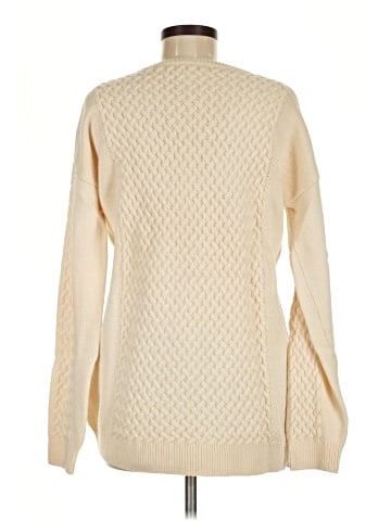 Babaton Cardigan (view 2)