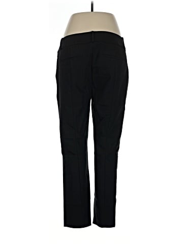 Ann Taylor LOFT Active Pants (view 2)