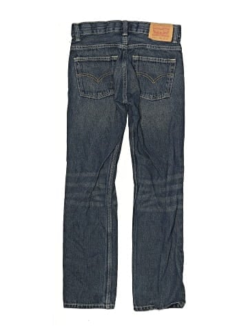 Levi's Jeans (view 2)