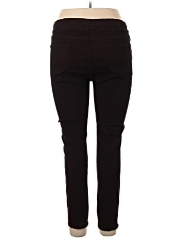 Unbranded Track Pants (view 2)