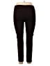Unbranded Graphic Black Track Pants Size L - photo 2