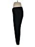 Ann Taylor LOFT Solid Black Active Pants Size 12 - photo 5