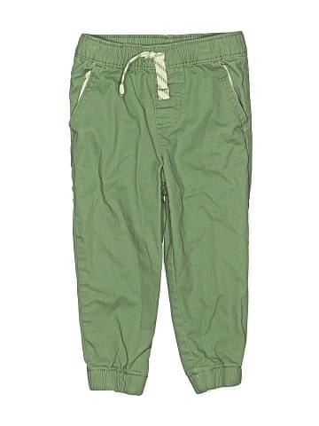 Garanimals Casual Pants (view 1)