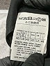 Max Mara Solid Black Dress Pants Size 10 - photo 8