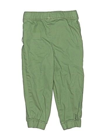 Garanimals Casual Pants (view 2)