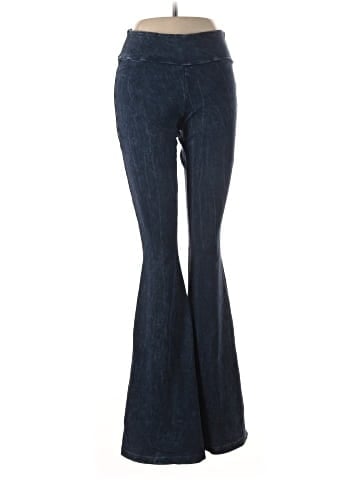 Chatoyant Casual Pants (view 1)