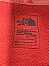The North Face Orange Tank Top Size XL - photo 7