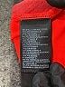 The North Face Orange Tank Top Size XL - photo 8