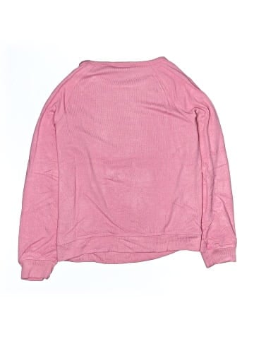 Lucky Brand Sweatshirt (view 2)