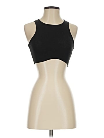 Weekend Tank Top (view 1)