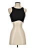 Weekend Black Tank Top Size S - photo 1
