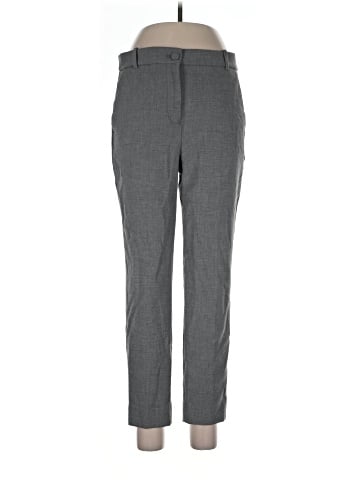 J.Crew Dress Pants (view 1)