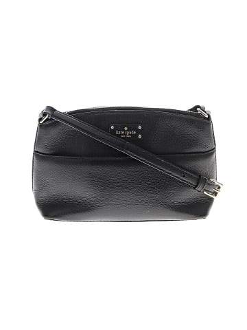 Kate Spade New York Crossbody Bag (view 1)