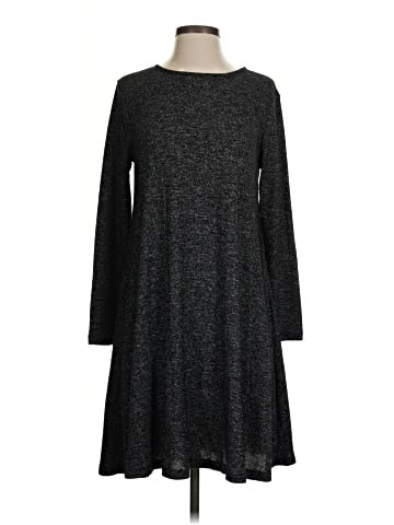 Old Navy Casual Dress (view 1)