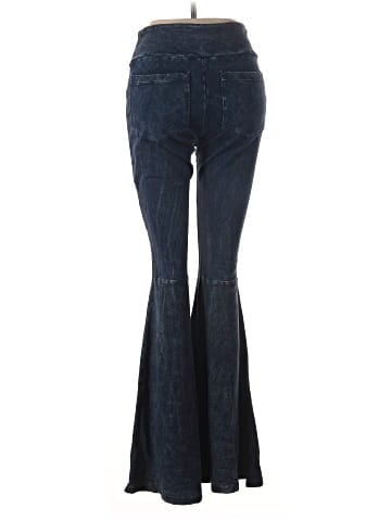 Chatoyant Casual Pants (view 2)