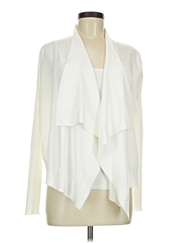 Ted Baker London Kimono (view 1)