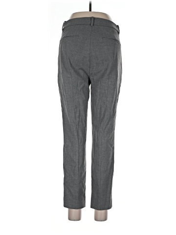 J.Crew Dress Pants (view 2)