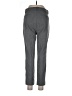 J.Crew Houndstooth Gray Dress Pants Size 10 - photo 2