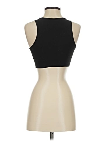 Weekend Tank Top (view 2)