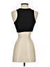 Weekend Black Tank Top Size S - photo 2