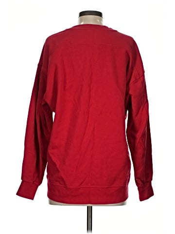 Lululemon Athletica Sweatshirt (view 2)