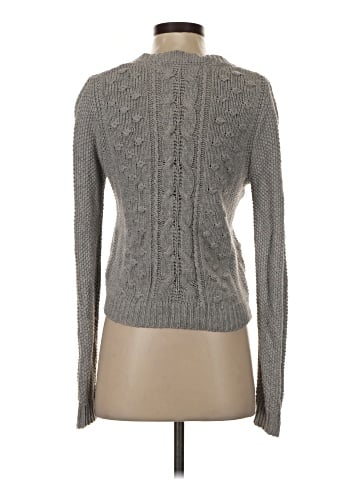 Zara Cardigan (view 2)