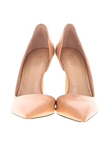 MICHAEL Michael Kors Heels (view 2)