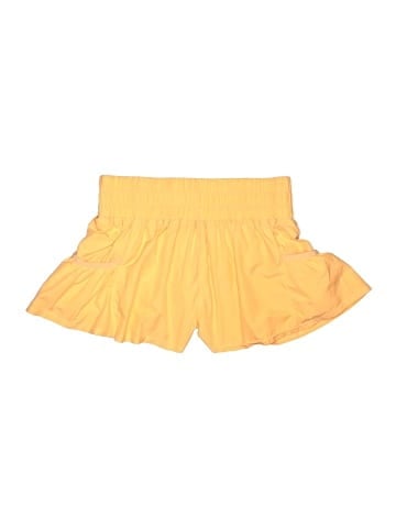 FP Movement Shorts (view 1)