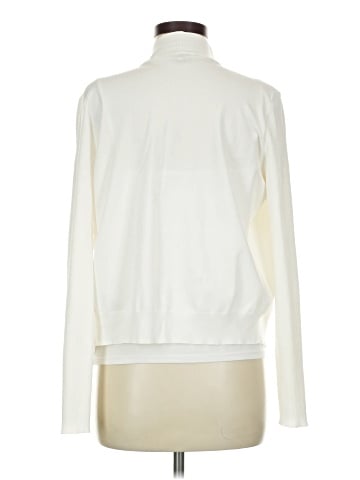Ted Baker London Kimono (view 2)