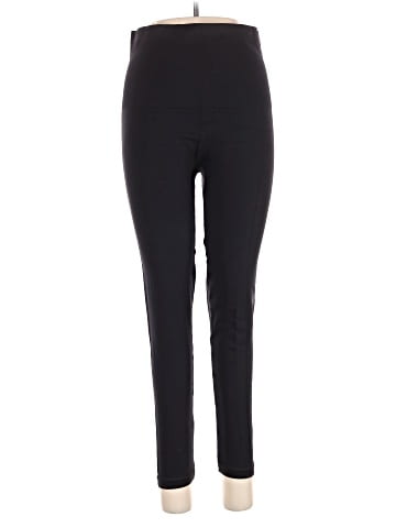 SPANX Active Pants (view 1)