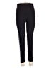 SPANX Solid Black Active Pants Size 2X - photo 1