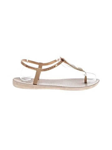 IPanema Sandals (view 1)