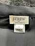 J.Crew Factory Store 100% Polyester Black Sleeveless Blouse Size L - photo 7