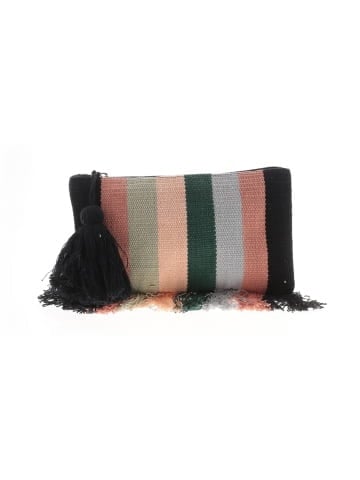 Shiraleah Clutch (view 1)