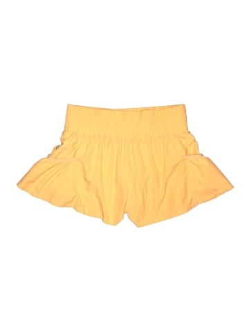 FP Movement Shorts (view 2)