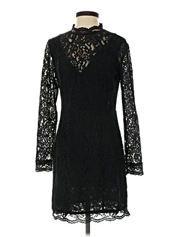 H&M Cocktail Dress (view 1)
