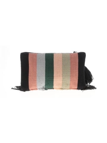 Shiraleah Clutch (view 2)